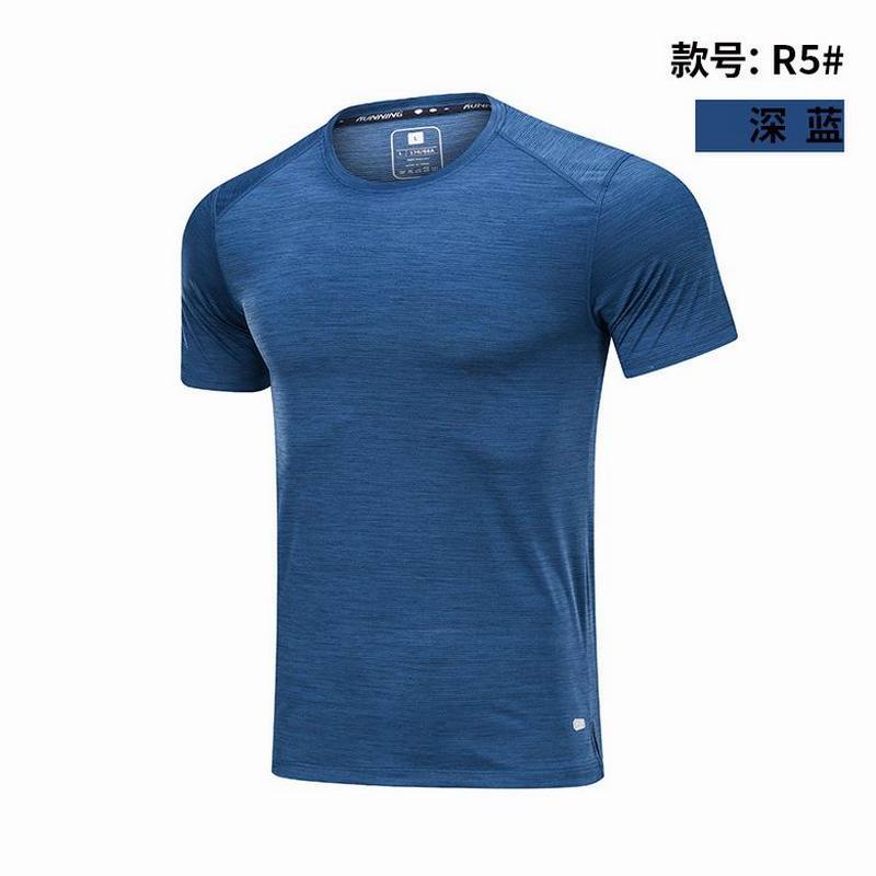 Lululemon Men's T-shirts 183